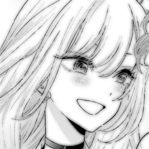 palingplaygirl sticker 58