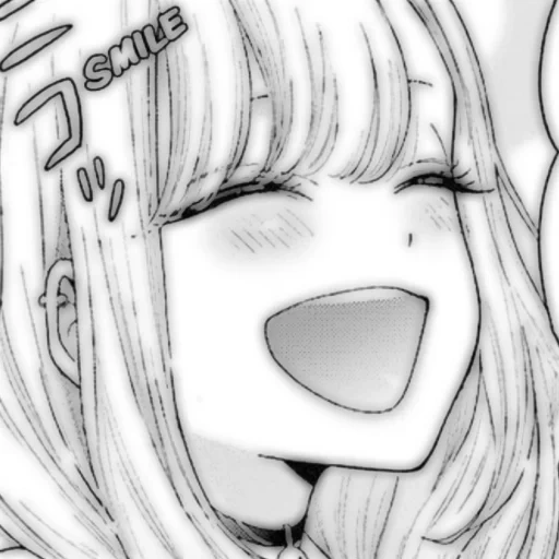 palingplaygirl sticker 59