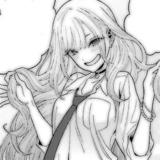 palingplaygirl sticker 60