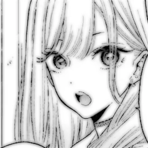 palingplaygirl sticker 7