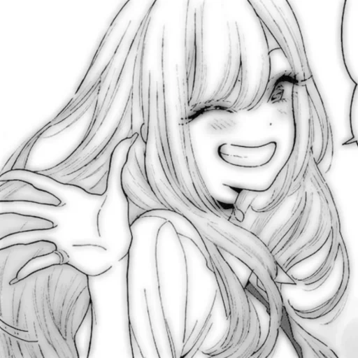 palingplaygirl sticker 61