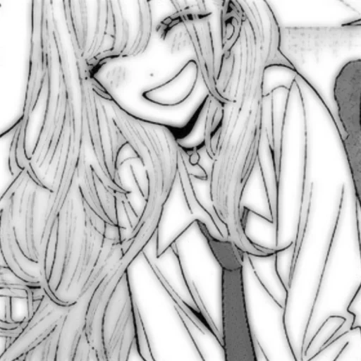 palingplaygirl sticker 62