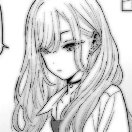 palingplaygirl sticker 63