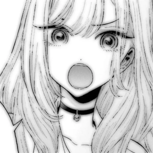 palingplaygirl sticker 65