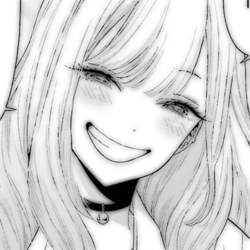 palingplaygirl sticker 66