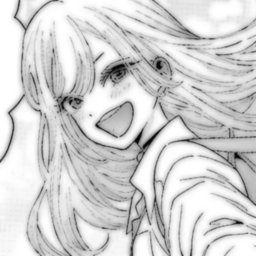 palingplaygirl sticker 67