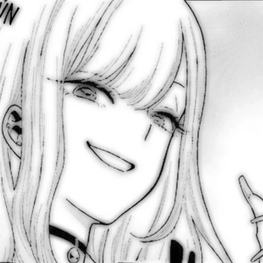 palingplaygirl sticker 68