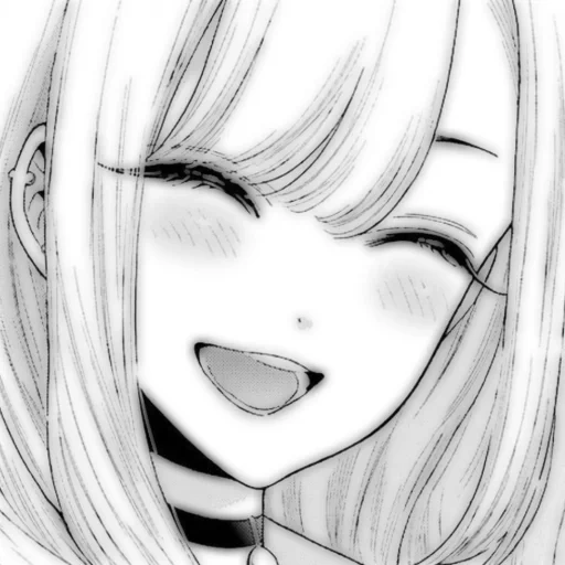 palingplaygirl sticker 69