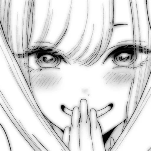 palingplaygirl sticker 70