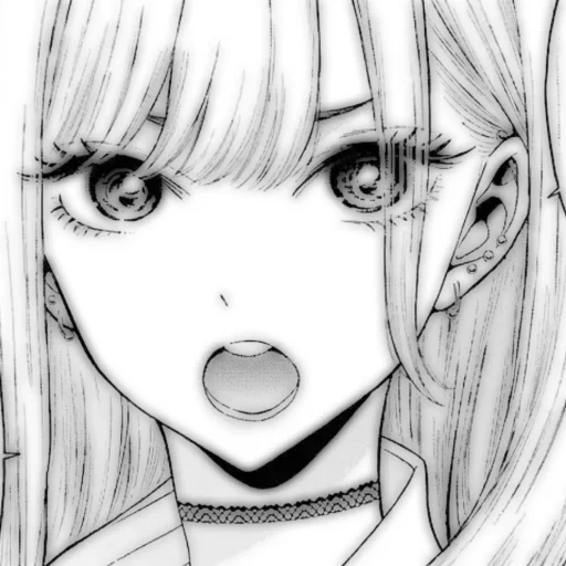 palingplaygirl sticker 8