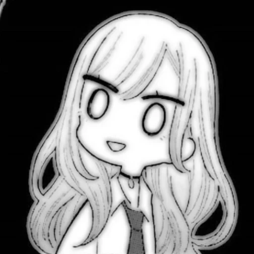 palingplaygirl sticker 71