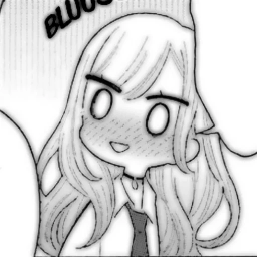 palingplaygirl sticker 72