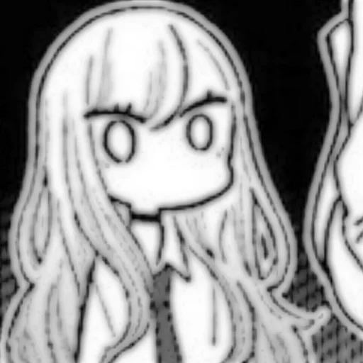 palingplaygirl sticker 74