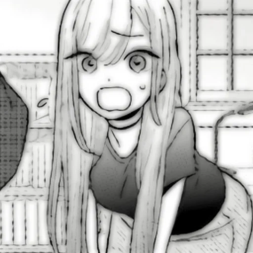 palingplaygirl sticker 76