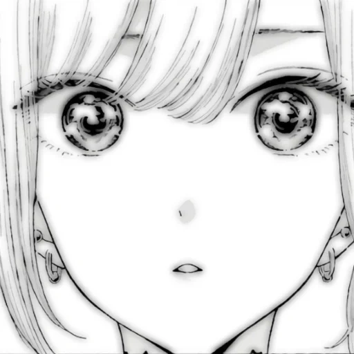 palingplaygirl sticker 78