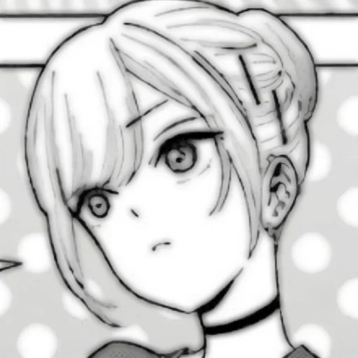 palingplaygirl sticker 79