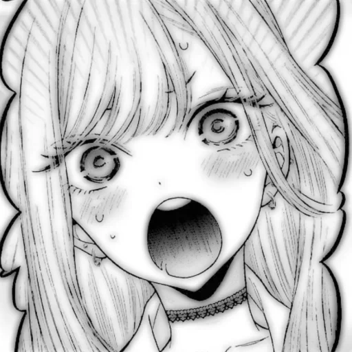 palingplaygirl sticker 10