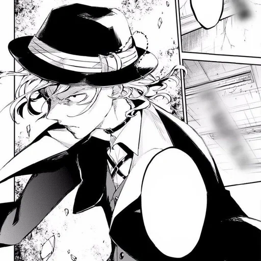 Marry_me Telegram sticker pack