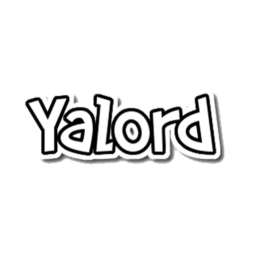 MarshMellow Puppies sticker 16