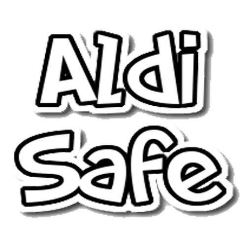 MarshMellow Puppies sticker 17