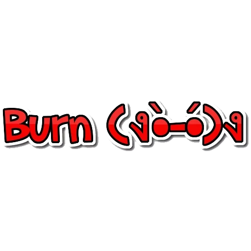 MarshMellow Puppies sticker 18