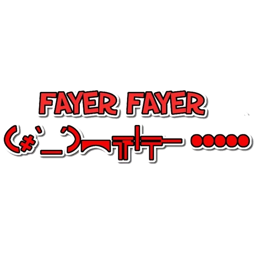 MarshMellow Puppies sticker 19