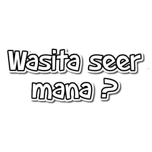 MarshMellow Puppies sticker 21