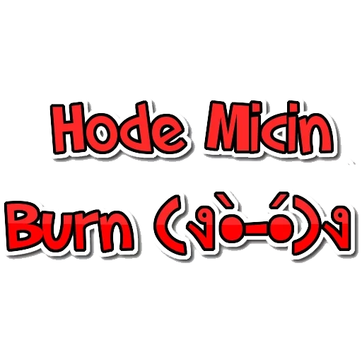 MarshMellow Puppies sticker 22