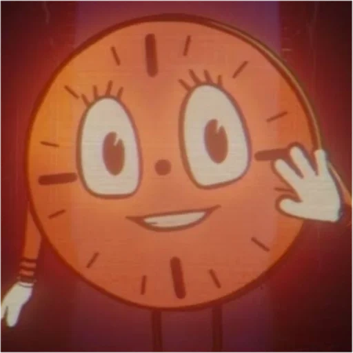 Marvel Telegram sticker pack