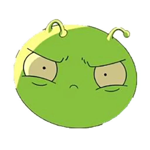 MoonCake Telegram sticker pack