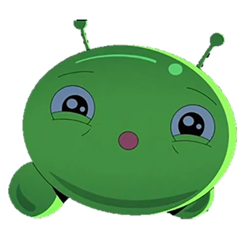 MoonCake sticker 7