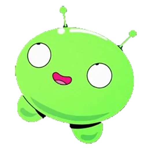 MoonCake sticker 9