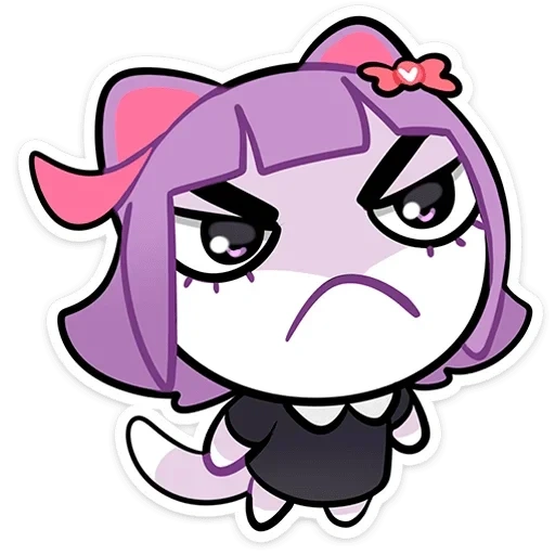 Масюня sticker 13