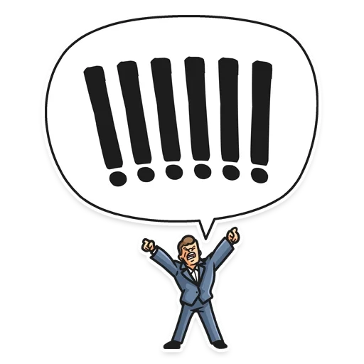 MatchGuberniev Telegram sticker pack