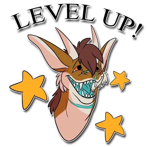 Mathias Dawn sticker 19