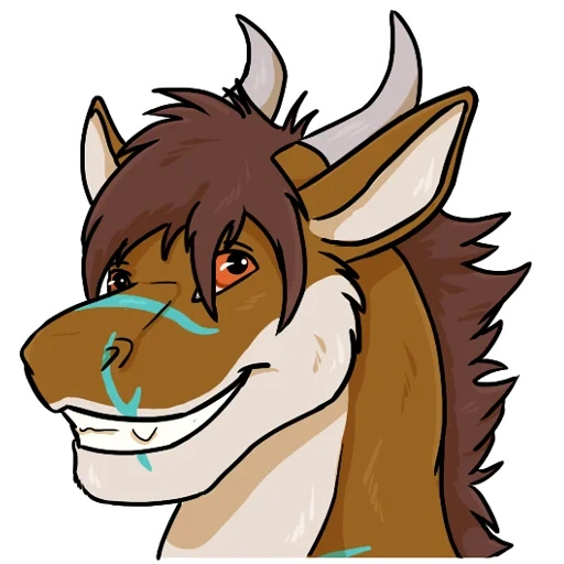 Mathias Dawn sticker 28