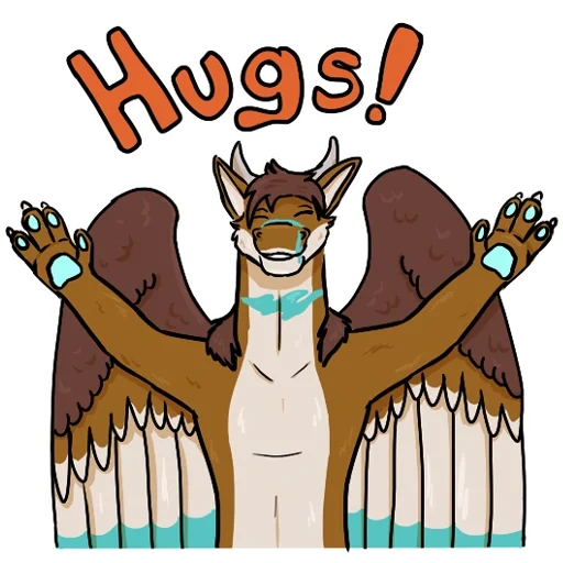 Mathias Dawn sticker 35