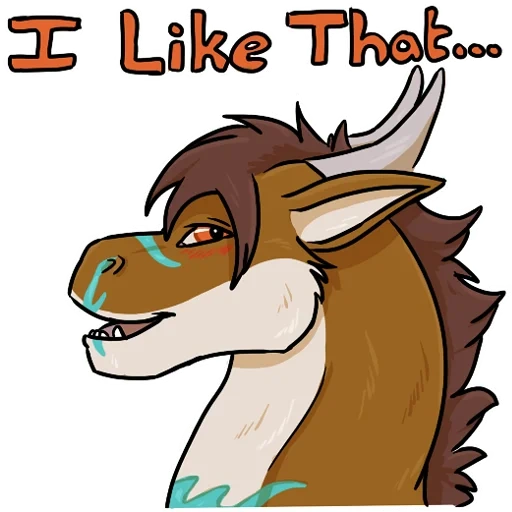 Mathias Dawn sticker 38