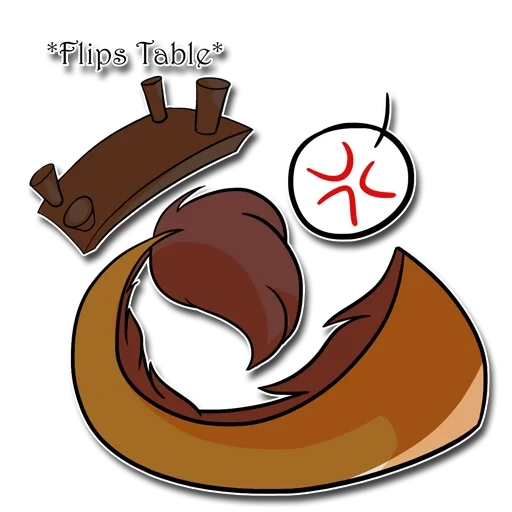 Mathias Dawn sticker 5