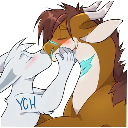 Mathias Dawn sticker 41