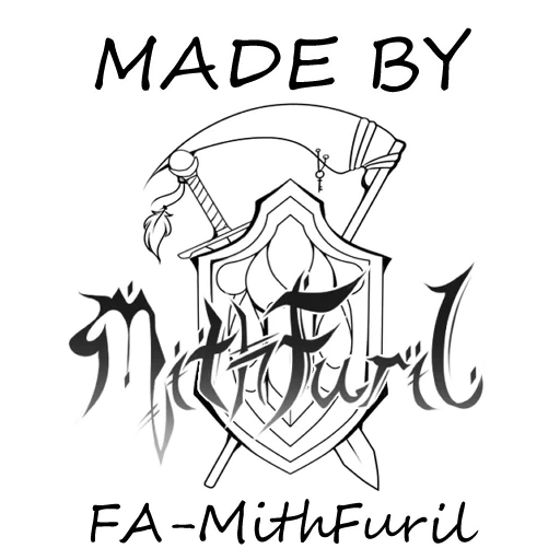 Mathias Dawn sticker 43