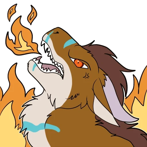 Mathias Dawn sticker 45