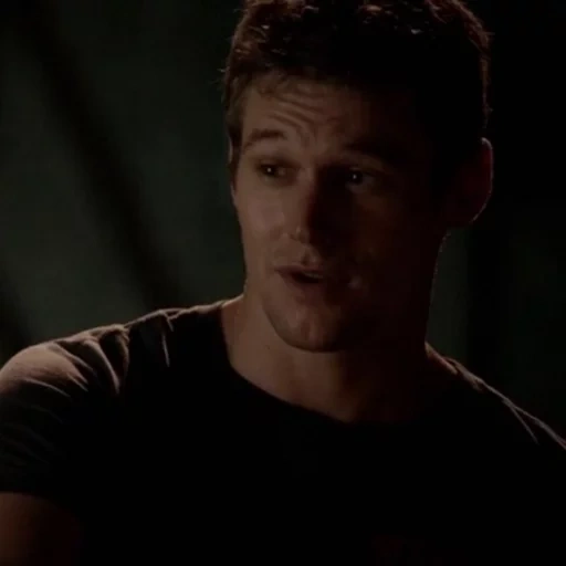 @BlueishEyes Telegram sticker pack