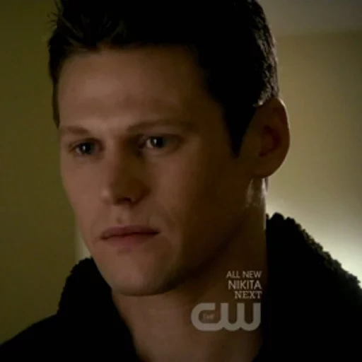 @BlueishEyes sticker 2