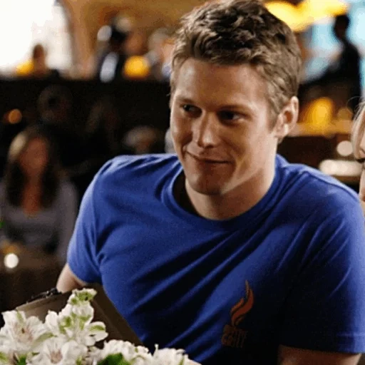 @BlueishEyes sticker 11