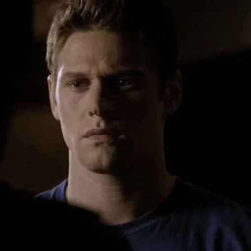 @BlueishEyes sticker 12