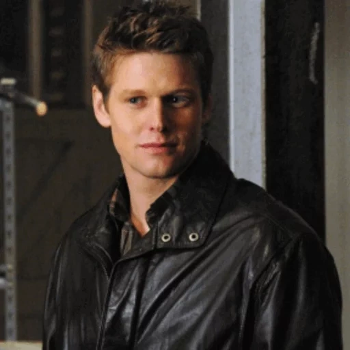 @BlueishEyes sticker 13