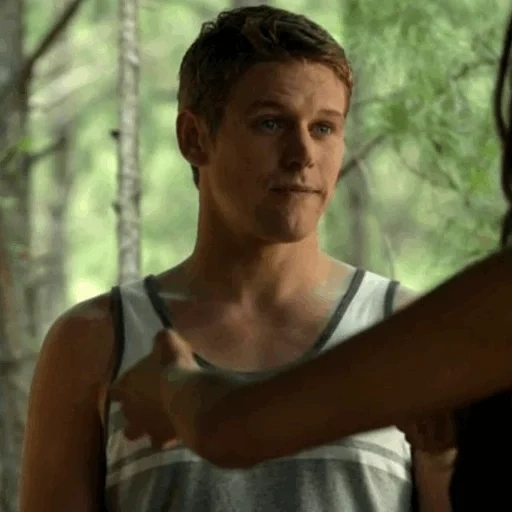 @BlueishEyes sticker 14