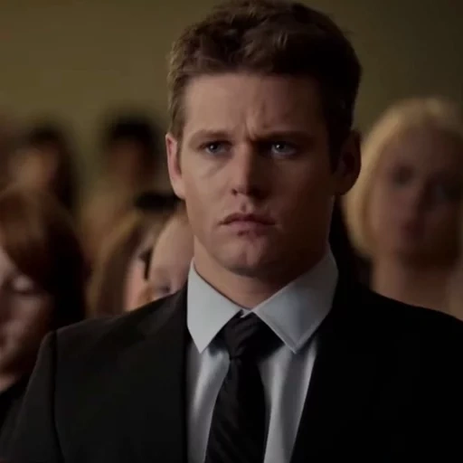 @BlueishEyes sticker 15