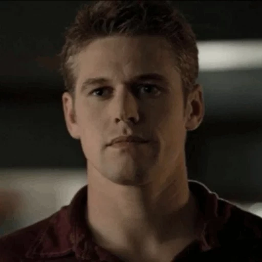 @BlueishEyes sticker 16